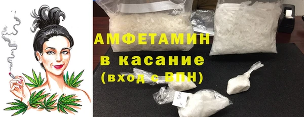 индика Михайловка