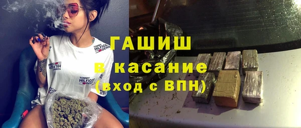 индика Михайловка