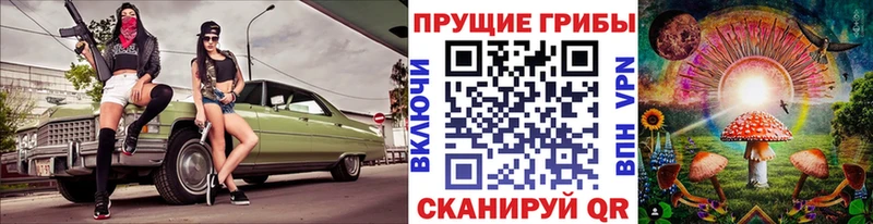 площадка формула  Каспийск  Галлюциногенные грибы прущие грибы  цена   omg как войти 